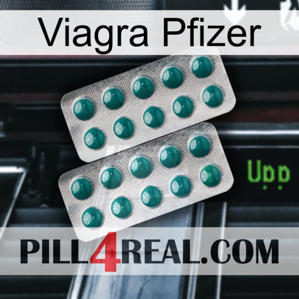 Pfizer Viagra dapoxetine2.jpg